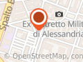Aci Automobile Club Di Alessandria