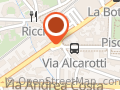 CBS Lavoro