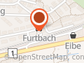 Freie Evangelische Gemeinde