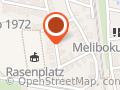 Bügenburg Eventlogistik & Dienstleistungen
