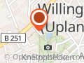 Seelenanker Willingen