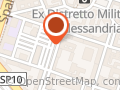 Ristorante Bar Pizzeria Isola Di Napodano Maria