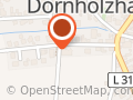 Spielbudchen Dornholzhausen