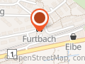 Freie Evangelische Gemeinde