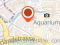 HausPflegeService.ch