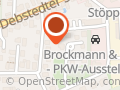 Ferienwohnung Neugebauer & Mahlstedt