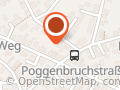 edition Schwarzarbeit