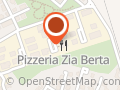 Pizzeria Zia Berta