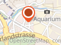 Stora Enso (Schweiz) AG