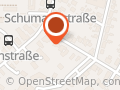Chaukair