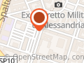 Associazione Artigiani Panificatori