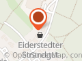 DRK Pflegedienst NordfrieslandgGmbH