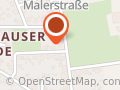 Top-Kuechen