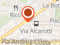 Dott.ssa Mattachini Barbara - Consulente Contabile