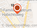 Istanbul Frisch & Fleischmarkt