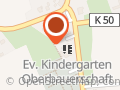 Familienzentrum und Kindertagesstätte ARCHE Oberbauerschaft
