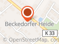 Bau Kontor B.f. Oltmann GmbH
