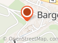 marc weiss Zahntechnik GmbH, St. Georgen (D), Zweigniederlassung Bargen SH (CH)