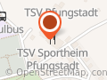 Bahnengolf TSV Pfungstadt