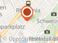 DactaTrace.swiss AG
