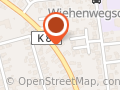 Pizzeria Montebello Keine Lieferung
