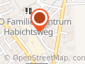 PLAY & WIN Bielefeld GmbH