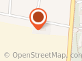 Top Snacks GmbH