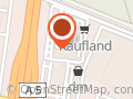 Tran Asia (Im Kaufland)