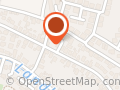 Romart GmbH