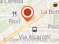 CIA Novara Vercelli VCO