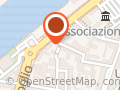 Grey Post Spedizioni