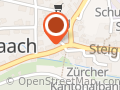 marketing-line.ch