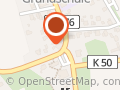 Fahrschule KDL GmbH Bad Essen