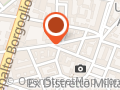 Pizzeria La Bussola Di Luigi Giordano E C. Sas