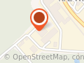 TRsystems GmbH