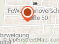 Fewo Haus Nige Ooge