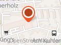 RVG Rent Vertriebs Gesellschaft mbH