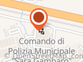 Polizia Locale Novara
