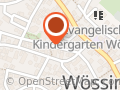 Liebenzeller Gemeinde Wössingen