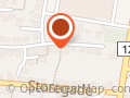 Tistrup Fotoklub