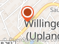 Uplandadler willingen kiosk
