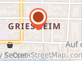 GästezimmeramMain.de