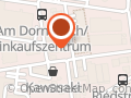 Hotel & Gaststätte Haus Gutenberg