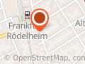 Gewerkschaft der Polizei Bezirksgruppe Frankfurt am Main