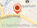 Stora Enso (Schweiz) AG