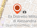 CHIUSURA DEI DENTI