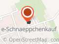 E-Schnaeppchenkauf