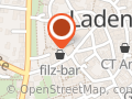 Tussah Code MODEATELIER