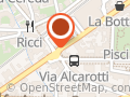 Comep (Srl)