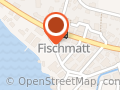 Hoi4U GmbH